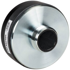 Celestion CDX1-1446 1" 20 Watt Compression Driver 8 Ohm